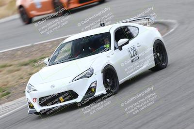 media/Dec-17-2023-Extreme Speed (Sun) [[f40702ba2b]]/2-Green/turn 4/